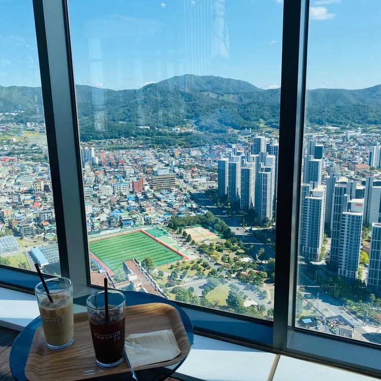 천안 주차장 | 봉서산 아래 내 차 세울 곳 하나 없을 때? 천안역 서부권 공유 주차 명당 찾기