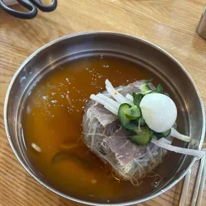 문정역 주차장 | 퇴근 후 문정역 맛집 가는데 주차 자리가 없다면? 법조타운 저녁 주차 전쟁 탈출하는 법