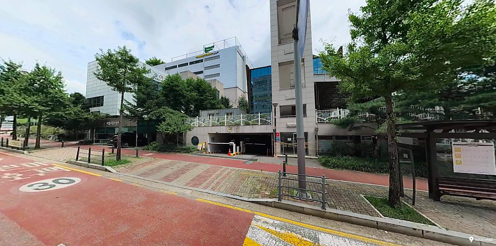 강남대역 주차장 | 주차 어디가 좋을까? 야간·단기 주차 모두 활용하기 좋은 주만사 추천 주차장   공영주차장 안내