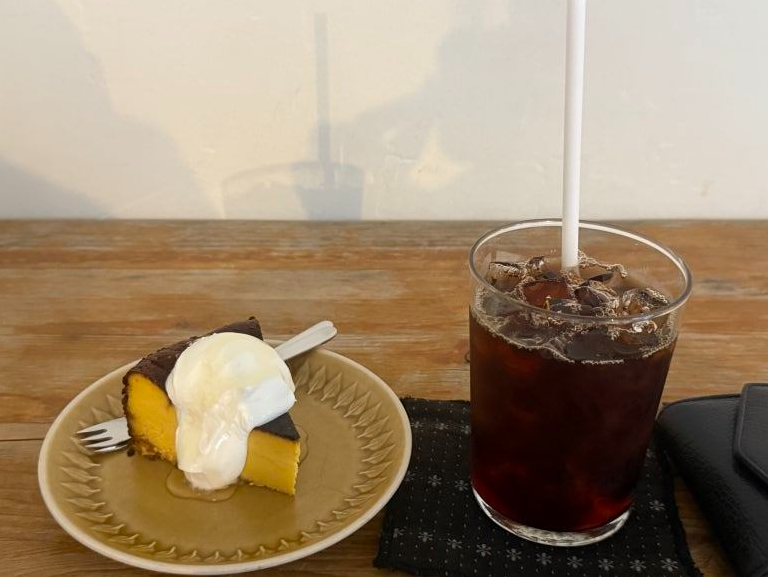 금련산역 주차장 |  어디가 편할까? 광안리·남천동 방문 전 알아두면 좋은 주만사 추천 주차장 역 인근 카페 피크닉 소개