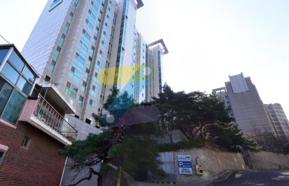 홍제역 주차장 |  어디가 편할까? 인왕산 산책·맛집 방문 전 알아두면 좋은 주만사 추천 마포소금구이 맛집 소개