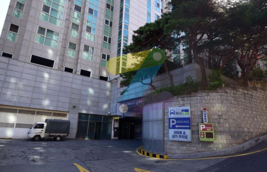 홍제역 주차장 |  어디가 편할까? 인왕산 산책·맛집 방문 전 알아두면 좋은 주만사 추천 마포소금구이 맛집 소개
