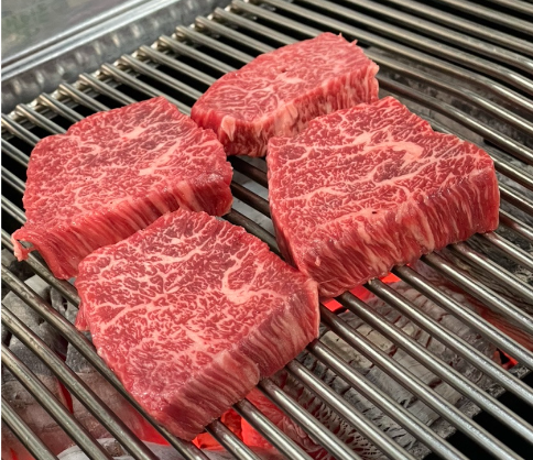 홍제역 주차장 |  어디가 편할까? 인왕산 산책·맛집 방문 전 알아두면 좋은 주만사 추천 마포소금구이 맛집 소개