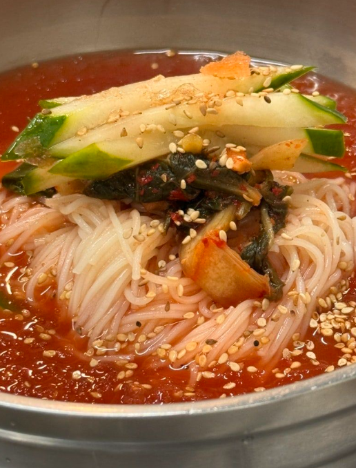 홍제역 주차장 |  어디가 편할까? 인왕산 산책·맛집 방문 전 알아두면 좋은 주만사 추천 마포소금구이 맛집 소개