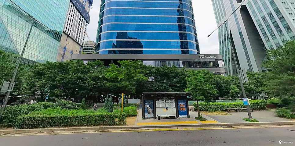 여의도 주차장 | 주차 어디가 편할까? 업무·모임·한강 나들이 전 필수 추천 주차장 BEST 5 공영주차장 정보 안내