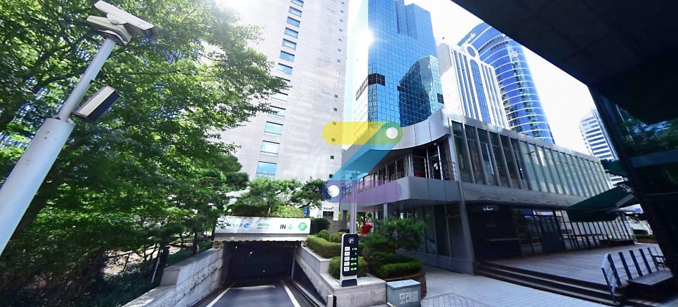 여의도 주차장 | 주차 어디가 편할까? 업무·모임·한강 나들이 전 필수 추천 주차장 BEST 5 공영주차장 정보 안내