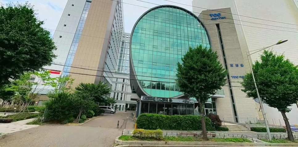 영등포구청역 주차장  |  영등포구청역 주차 어디가 편할까? 업무·회식·당산 나들이 전 알아두면 좋은 주만사 추천 주차장   맛집 두툼한고깃집 안내