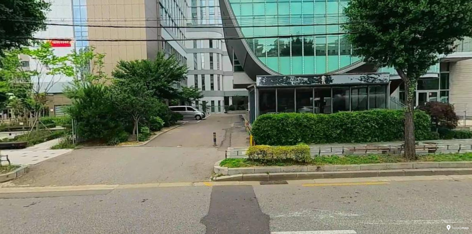 영등포구청역 주차장  |  영등포구청역 주차 어디가 편할까? 업무·회식·당산 나들이 전 알아두면 좋은 주만사 추천 주차장   맛집 두툼한고깃집 안내