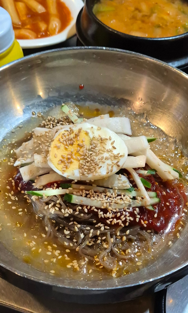 영등포구청역 주차장  |  영등포구청역 주차 어디가 편할까? 업무·회식·당산 나들이 전 알아두면 좋은 주만사 추천 주차장   맛집 두툼한고깃집 안내
