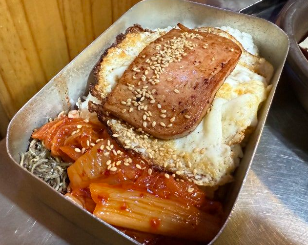 영등포구청역 주차장  |  영등포구청역 주차 어디가 편할까? 업무·회식·당산 나들이 전 알아두면 좋은 주만사 추천 주차장   맛집 두툼한고깃집 안내