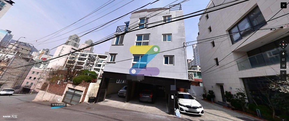 온천장 주차장  | 부산 중식의 자존심 '미미루' & 주차 걱정 제로! 온천장역 주차 꿀팁