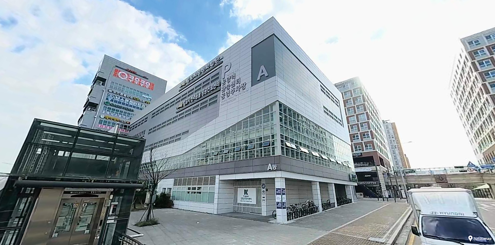 운양역 주차장 | 김포 운양역 주차 어디가 편할까? 저렴하고 안전한 역 인근 주만사 추천 주차장 공영주차장 안내