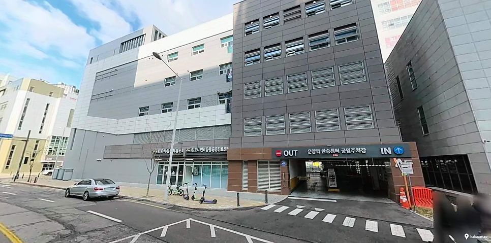 운양역 주차장 | 김포 운양역 주차 어디가 편할까? 저렴하고 안전한 역 인근 주만사 추천 주차장 공영주차장 안내