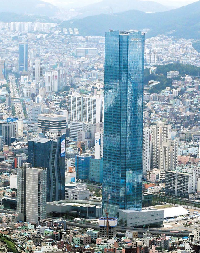 문현역 주차장 | BIFC 직장인 퇴근길 필독! 문현역 주변 안심 주차하고 곱창에 소주 한 잔 어때요?