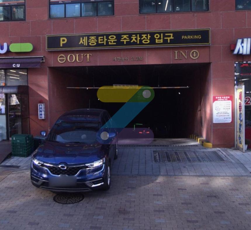 어울림공원 주차장 | 수원 어울림공원 주만사 추천 BEST 5 총정리 및 꿀팁 소개