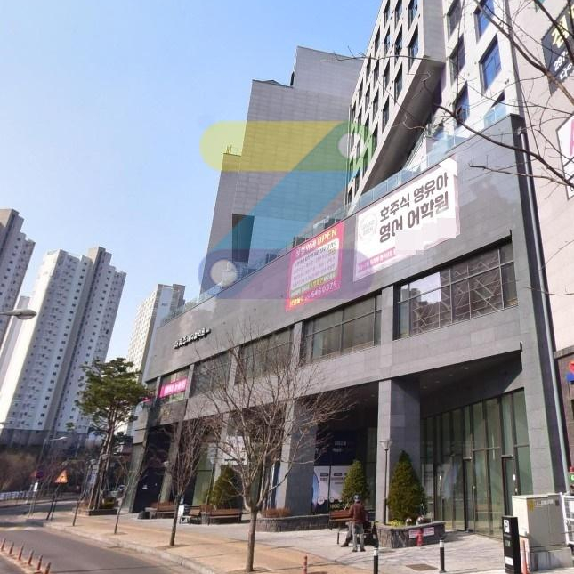 어울림공원 주차장 | 수원 어울림공원 주만사 추천 BEST 5 총정리 및 꿀팁 소개