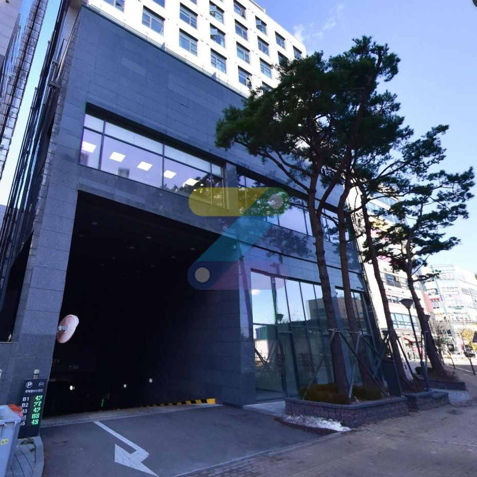어울림공원 주차장 | 수원 어울림공원 주만사 추천 BEST 5 총정리 및 꿀팁 소개