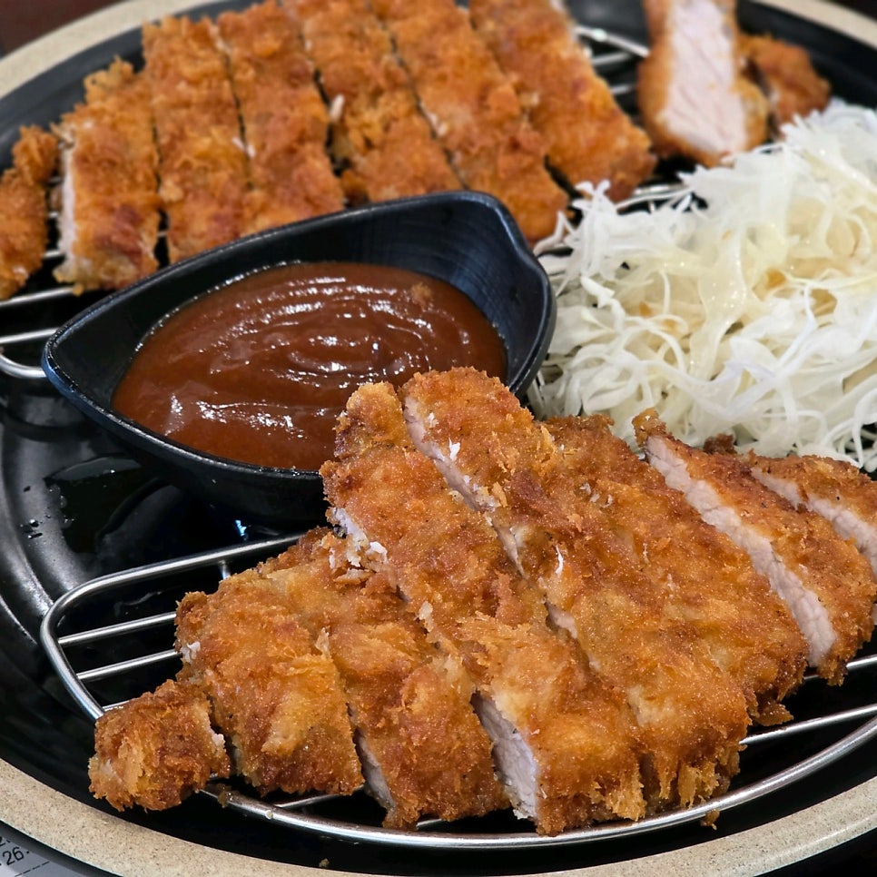 부곡동 주차장 | 왕송호수 나들이 주차 꿀팁! ' & 소바 맛집 '삼동소바