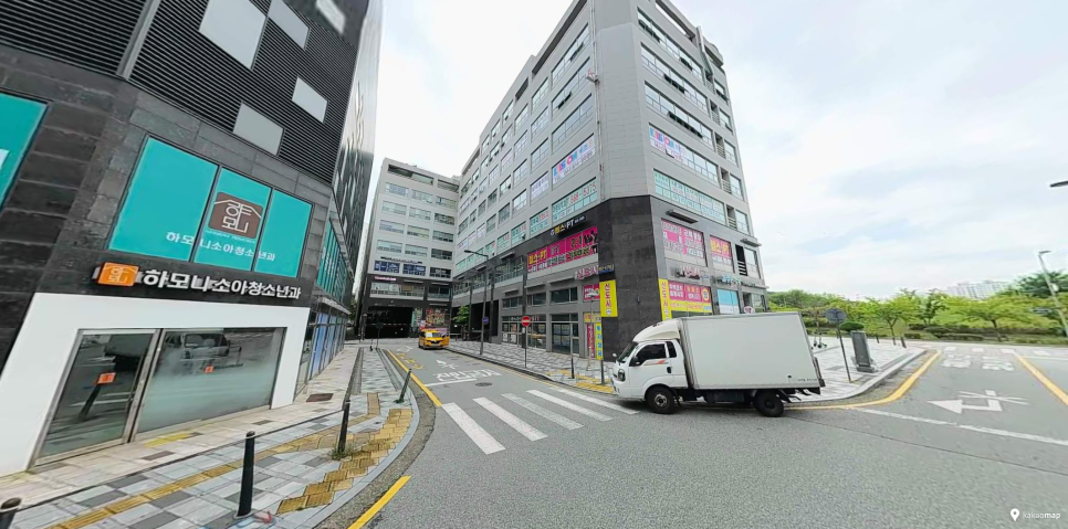 고운동 주차장 | 세종 고운동 주차 고민 끝! 주만사 추천 주차장 & 샤브샤브 맛집 샤브마니아 안내