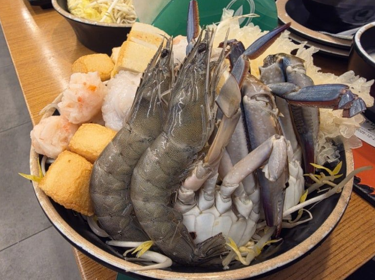 고운동 주차장 | 세종 고운동 주차 고민 끝! 주만사 추천 주차장 & 샤브샤브 맛집 샤브마니아 안내