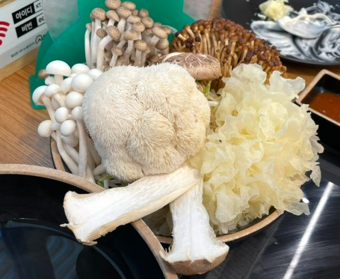 고운동 주차장 | 세종 고운동 주차 고민 끝! 주만사 추천 주차장 & 샤브샤브 맛집 샤브마니아 안내