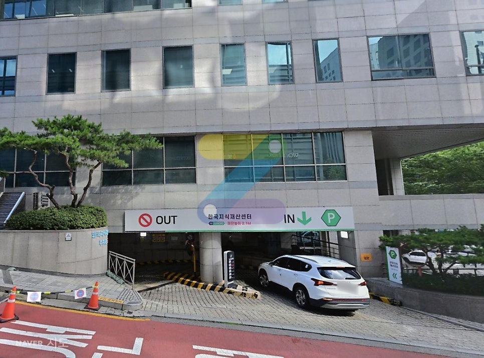 역삼역 주차장 | 강남 맛집 탐방의 시작! 주차 고민 해결 상세 가이드 & 역삼 핫플 추천