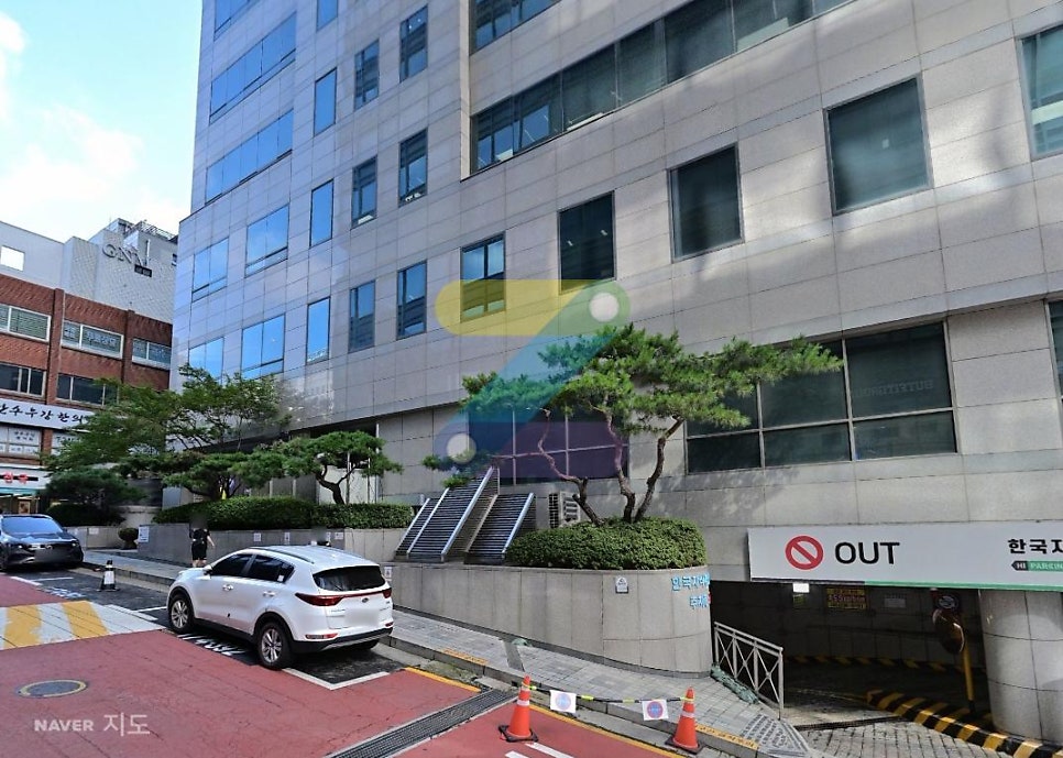 역삼역 주차장 | 강남 맛집 탐방의 시작! 주차 고민 해결 상세 가이드 & 역삼 핫플 추천