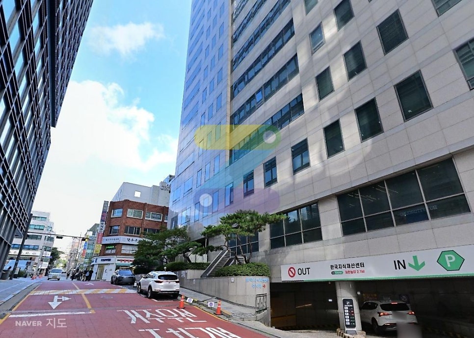 역삼역 주차장 | 강남 맛집 탐방의 시작! 주차 고민 해결 상세 가이드 & 역삼 핫플 추천