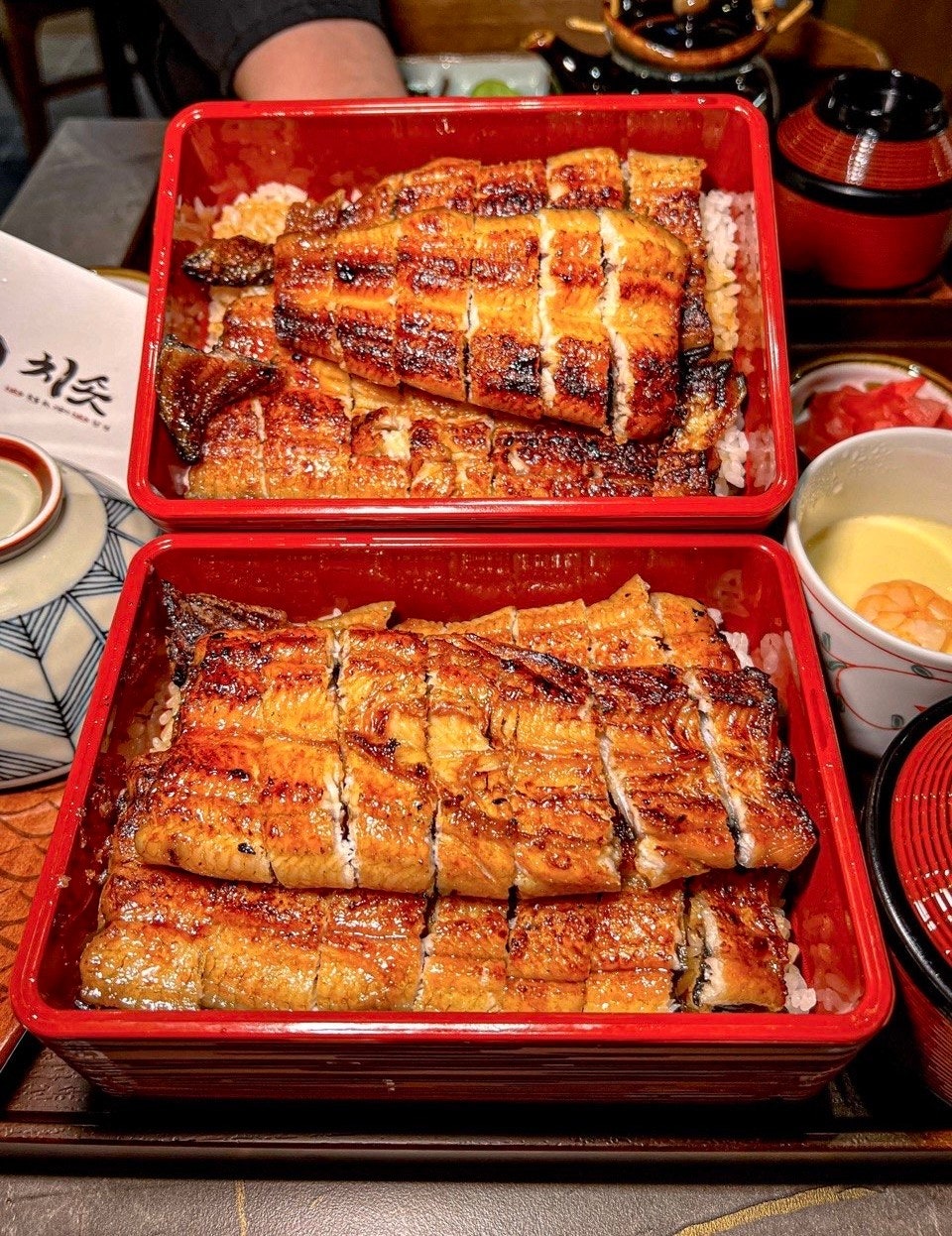 역삼역 주차장 | 강남 맛집 탐방의 시작! 주차 고민 해결 상세 가이드 & 역삼 핫플 추천