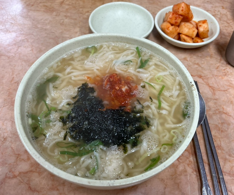 괴정동 주차장 | 부산 괴정역, 대티역 방문 전, 주차 걱정부터 해결하세요!