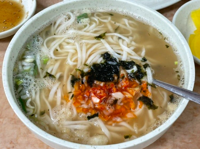 괴정동 주차장 | 부산 괴정역, 대티역 방문 전, 주차 걱정부터 해결하세요!