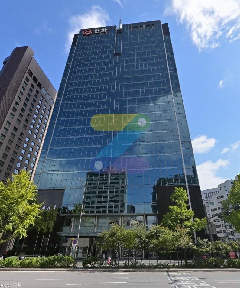 시청역 주차장 | 도심 주차 전쟁 종결! 초역세권 주차장 상세 가이드 & 중식 맛집 '무탄'