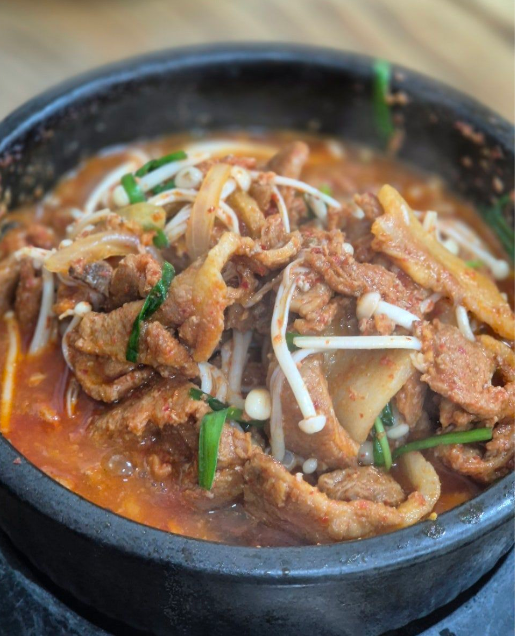 향남공단 주차장｜향남발안공단 주차 걱정 해결! 주만사 추천 주차장 맛집 청풍회관 안내