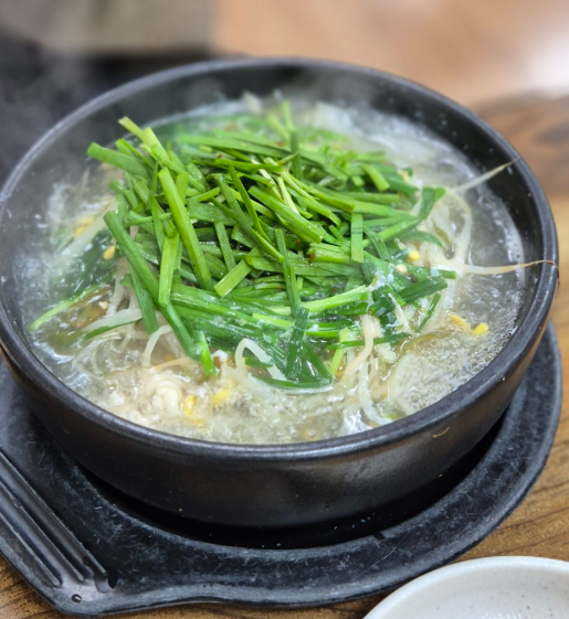 향남공단 주차장｜향남발안공단 주차 걱정 해결! 주만사 추천 주차장 맛집 청풍회관 안내