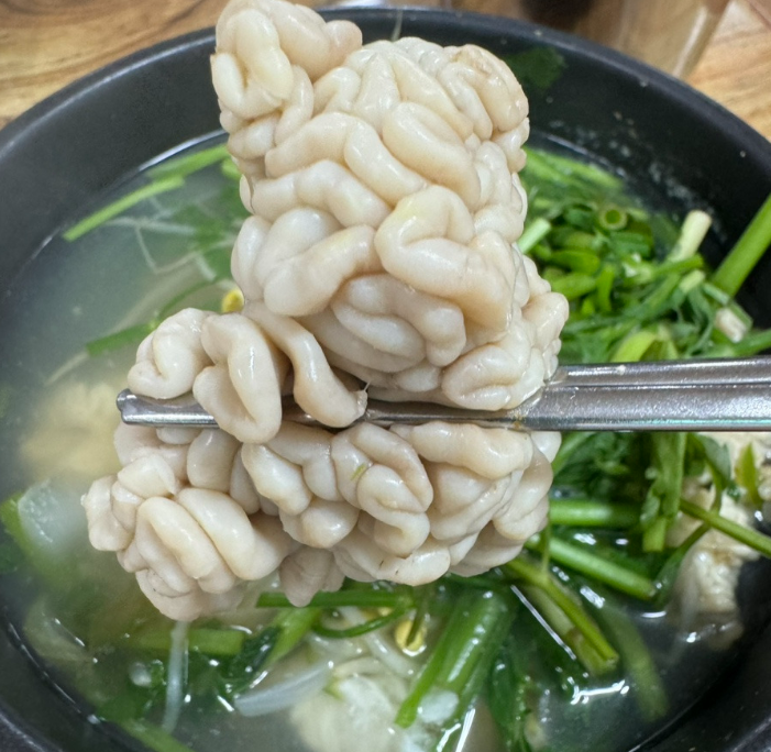 향남공단 주차장｜향남발안공단 주차 걱정 해결! 주만사 추천 주차장 맛집 청풍회관 안내