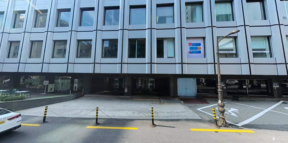 충무로역 주차장 | 도보 1~3분거리 추천 BEST 3 & 공영주차장까지 남산·명동 방문 전 주차 완벽 정리