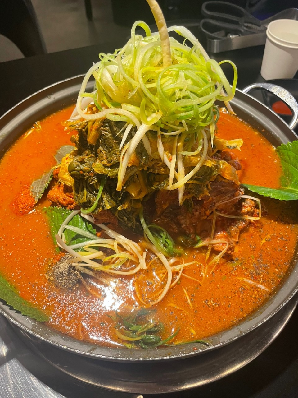 부천시청 주차장 | 주차비 절약 비법 공개! 부천서호빌딩 주차장 이용 가이드 & 신중동 뼈구이 맛집 추천