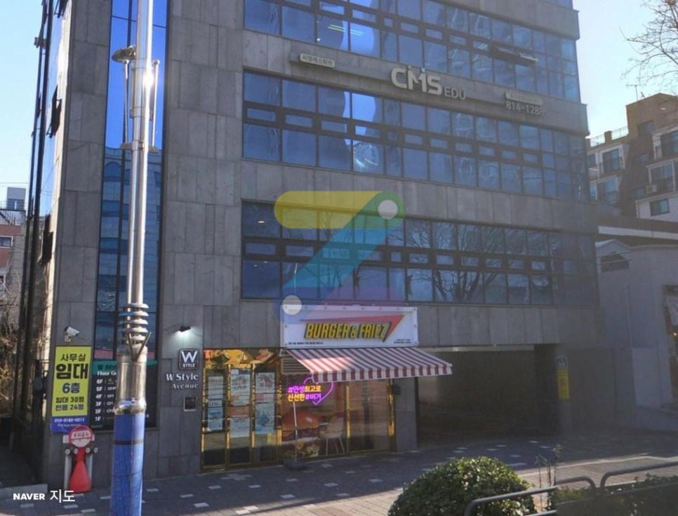 상도역 주차장 | 상도동 핫플 '더플라잉팬 부강탕' 방문 필수 정보: 초역세권 주차장 예약 꿀팁