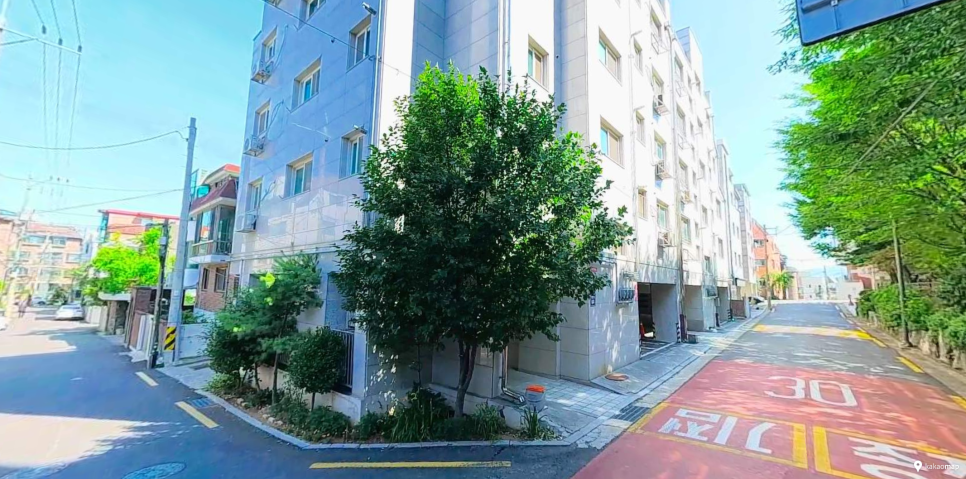 목동 주차장｜염창역 3~5분 도보권의 저렴하고 안전한 주만사 주차장   공영주차장 정리 및 꿀팁 안내