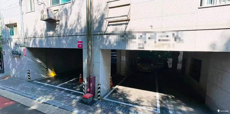 목동 주차장｜염창역 3~5분 도보권의 저렴하고 안전한 주만사 주차장   공영주차장 정리 및 꿀팁 안내