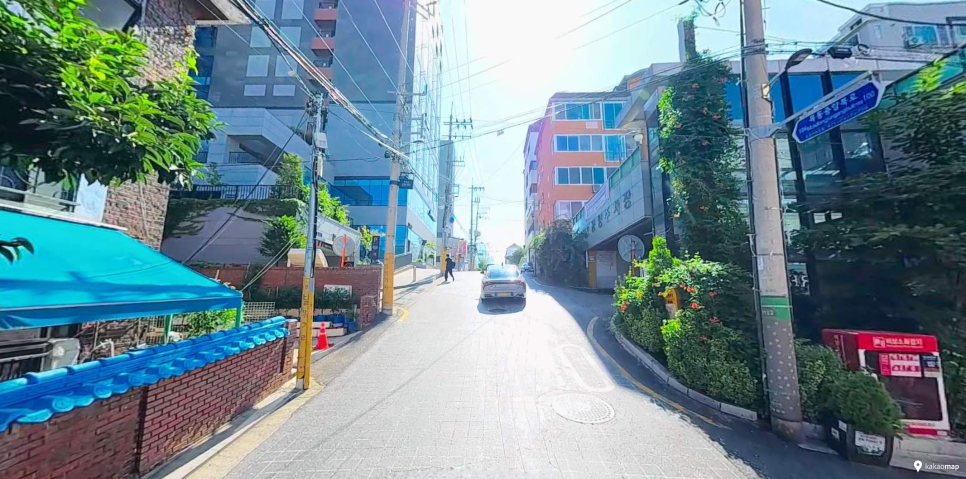 목동 주차장｜염창역 3~5분 도보권의 저렴하고 안전한 주만사 주차장   공영주차장 정리 및 꿀팁 안내