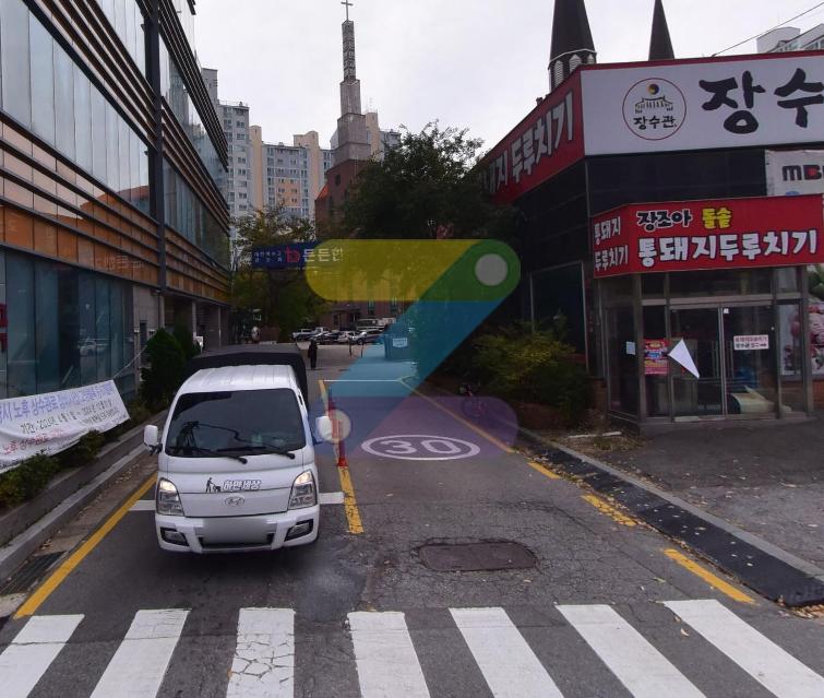 일산역 주차장｜주만사 추천 주차장   공영주차장 비교 및 꿀팁 안내