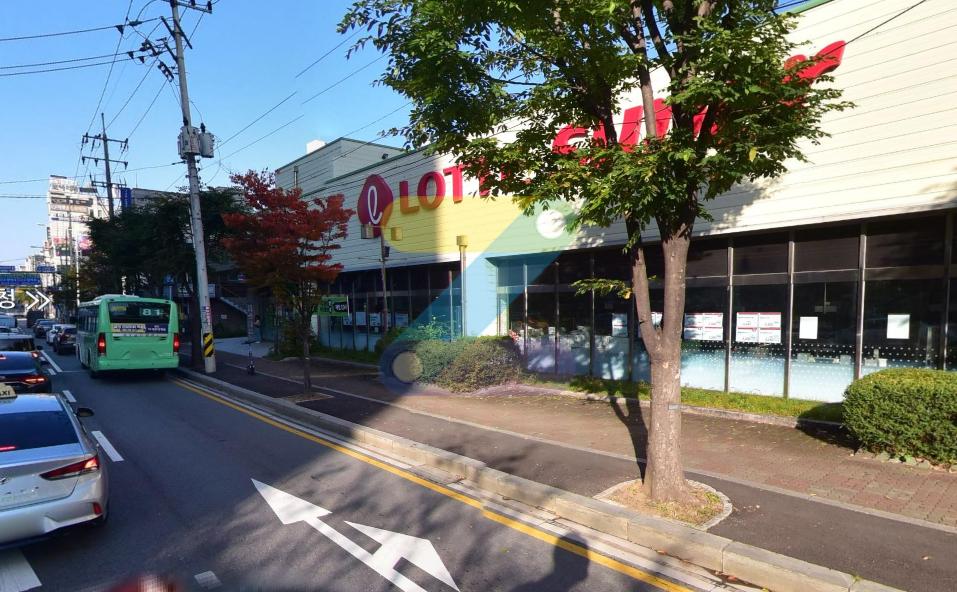 일산역 주차장｜주만사 추천 주차장   공영주차장 비교 및 꿀팁 안내