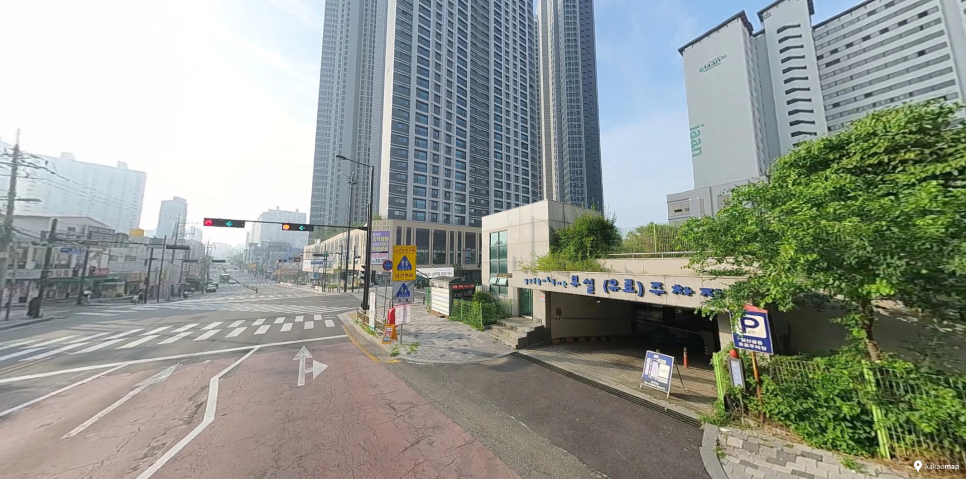 일산역 주차장｜주만사 추천 주차장   공영주차장 비교 및 꿀팁 안내