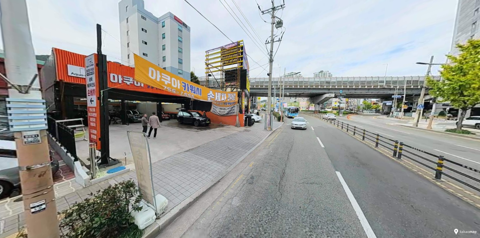 망미역 주차장｜초역세권부터 도보권까지 주만사 추천 주차장   비건 베이커리 맛집까지 안내