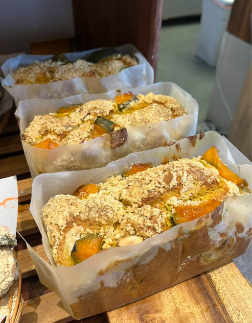 망미역 주차장｜초역세권부터 도보권까지 주만사 추천 주차장   비건 베이커리 맛집까지 안내