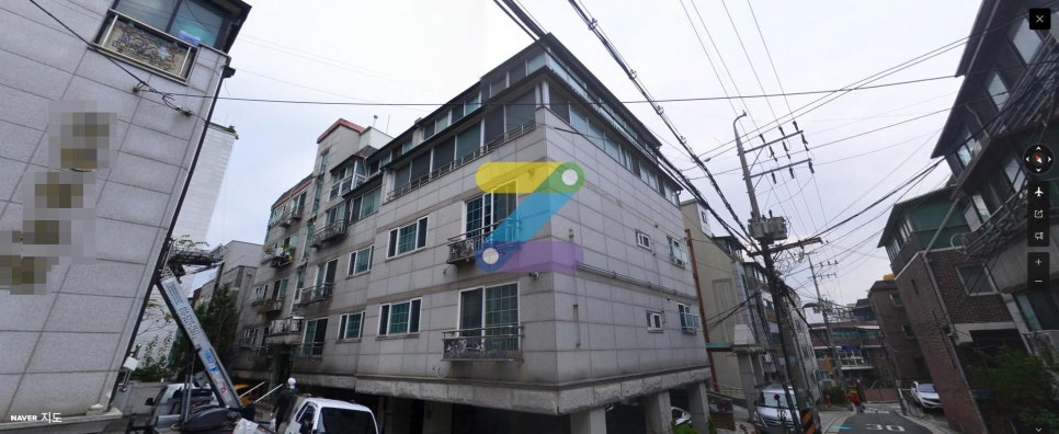 응암역 주차장 | 생생정보 출연 맛집 '대성이네' 방문 필수 정보! 근처 주차장 3선 할인권 예약 꿀팁
