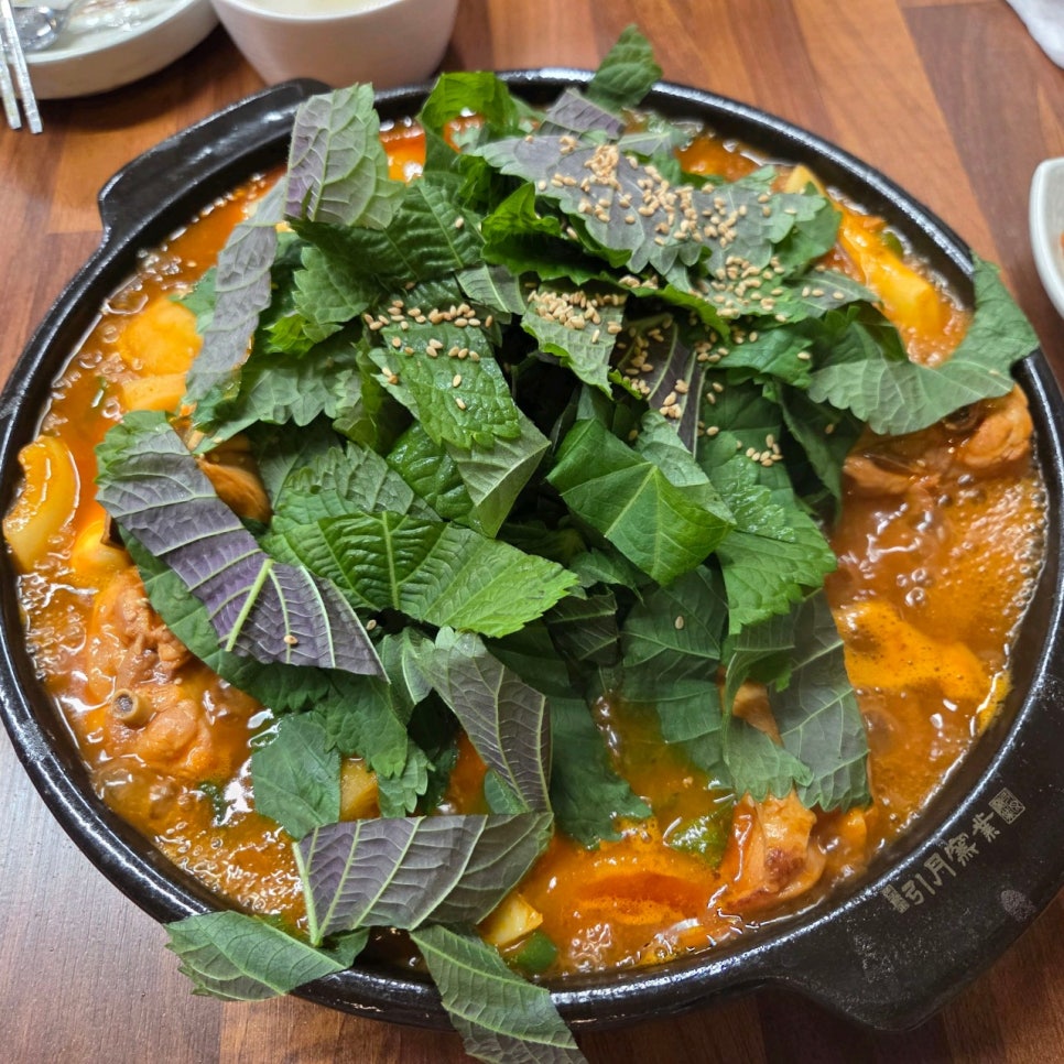응암역 주차장 | 생생정보 출연 맛집 '대성이네' 방문 필수 정보! 근처 주차장 3선 할인권 예약 꿀팁