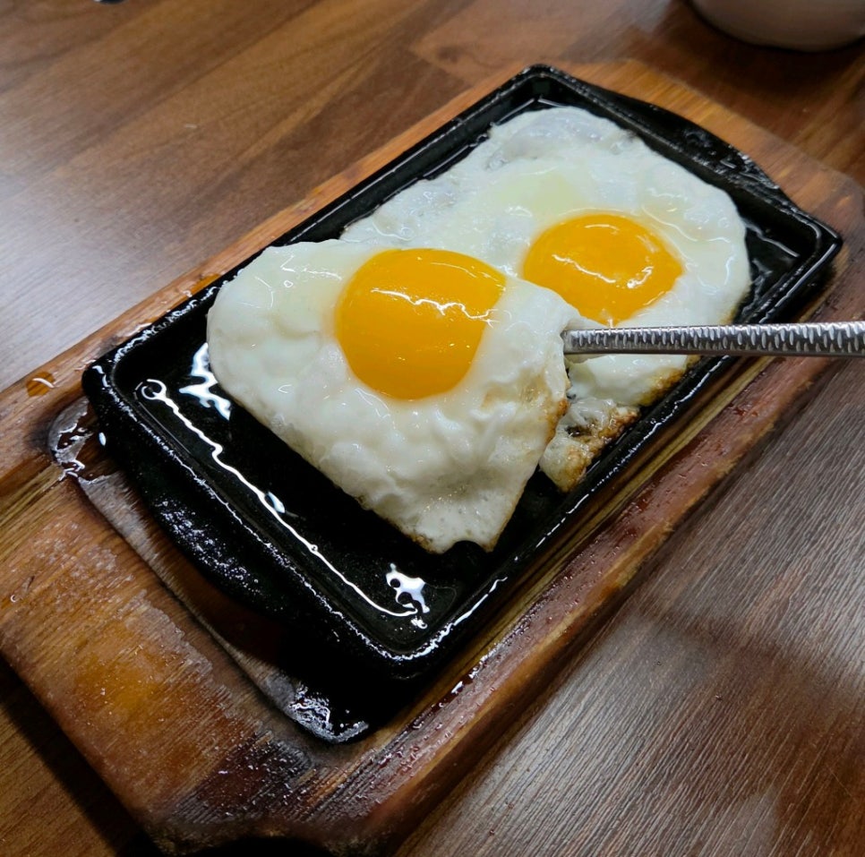 응암역 주차장 | 생생정보 출연 맛집 '대성이네' 방문 필수 정보! 근처 주차장 3선 할인권 예약 꿀팁
