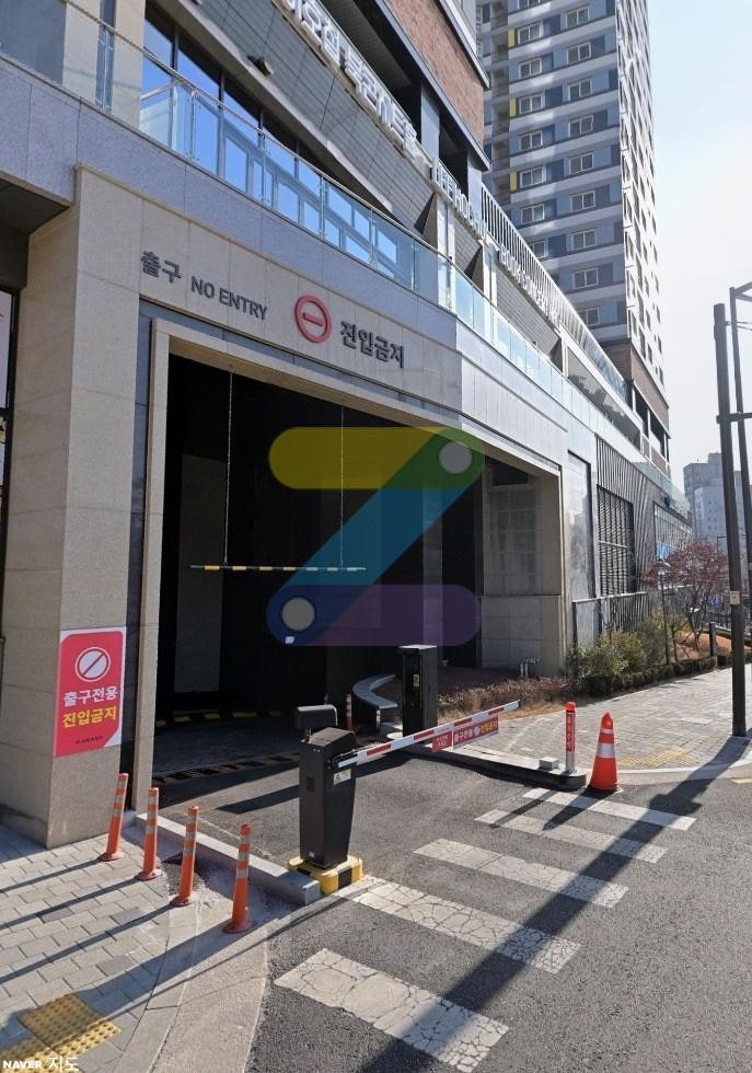 불광역 주차장 정리｜초역세권·가성비·장기주차 주만사 추천 주차장 BEST7 소개